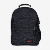 Eastpak - Sac à dos Morius